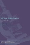 Pinell, P: Fight Against Cancer