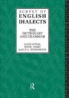 Survey of English Dialects