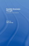 Swedish Economic Thought