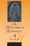 The Historical Romance