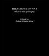 Holden-Reid, B: Science of War