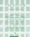 Facadism