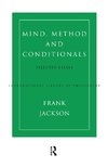 Jackson, F: Mind, Method and Conditionals