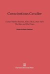 Conscientious Cavalier