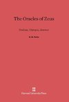 The Oracles of Zeus