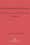 Terrorists and Social Democrats