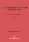 The Comprador in Nineteenth Century China