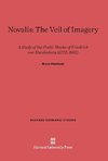 Novalis: The Veil of Imagery