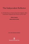 The Independent Reflector