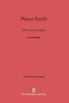 Planet Earth