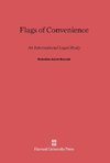 Flags of Convenience