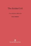 The Sickled Cell