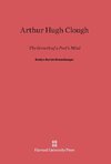 Arthur Hugh Clough