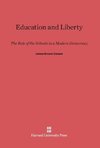 Education and Liberty