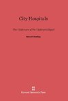 City Hospitals