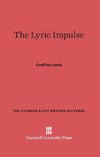 The Lyric Impulse