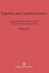 Vygotsky and Cognitive Science