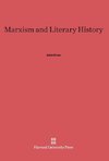 Marxism and Literary History