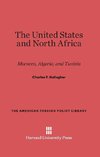 The United States and North Africa