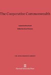 The Cooperative Commonwealth