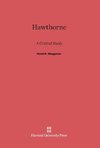 Hawthorne