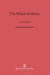 The Whale Problem