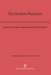 The Student-Physician