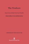 The Firstborn