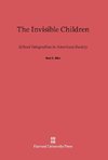 The Invisible Children