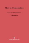 Man-in-Organization