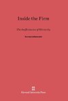 Inside the Firm