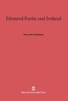 Edmund Burke and Ireland