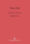 Video Kids