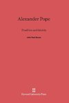 Alexander Pope