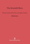 The Seventh Hero