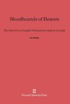 Bloodhounds of Heaven