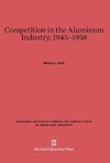 Competition in the Aluminum Industry, 1945-1958