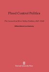 Flood Control Politics