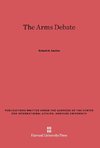 The Arms Debate