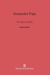 Alexander Pope