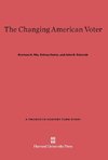 The Changing American Voter