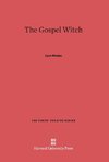 The Gospel Witch