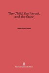 The Child, the Parent, and the State