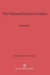 The National Guard in Politics