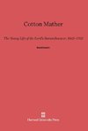 Cotton Mather