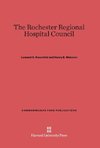 The Rochester Regional Hospital Council