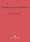 The Letters of Peter Paul Rubens