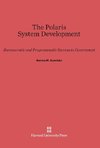 The Polaris System Development