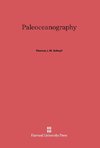 Paleoceanography