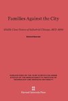 Families Against the City